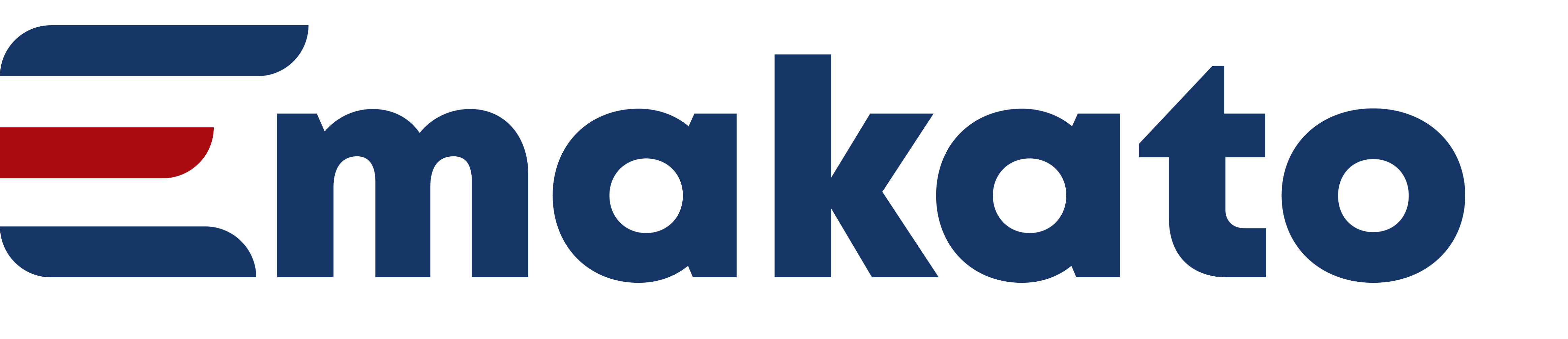 eMakato